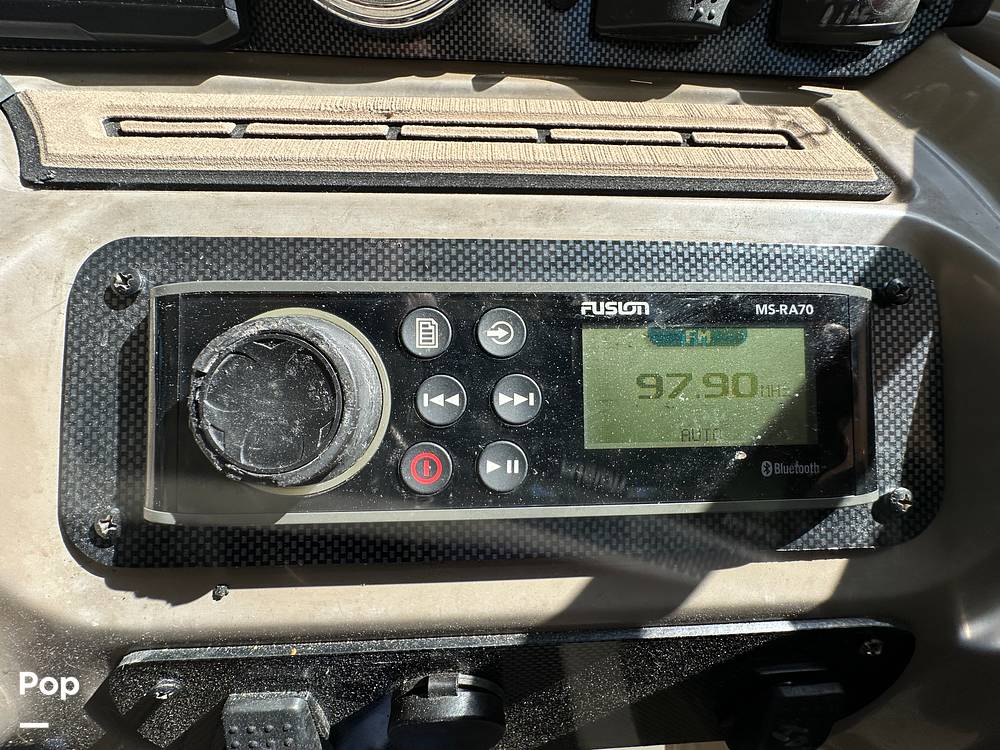 Slide: The Image of Yamaha 242 Limited S 2010 - 15417017