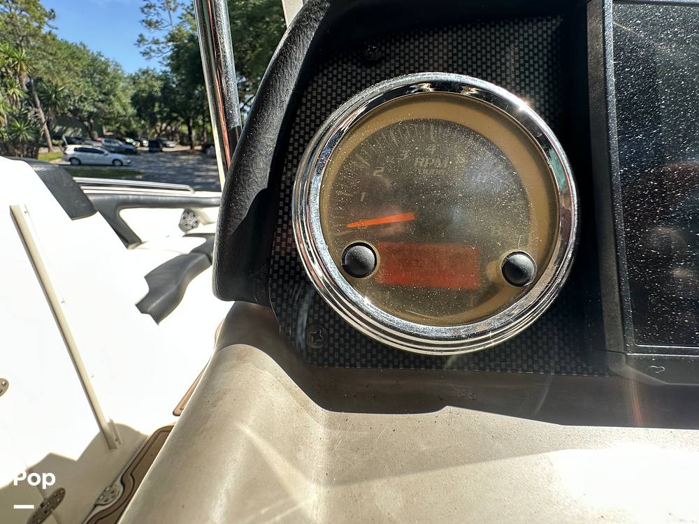 Slide: The Image of Yamaha 242 Limited S 2010 - 15417019