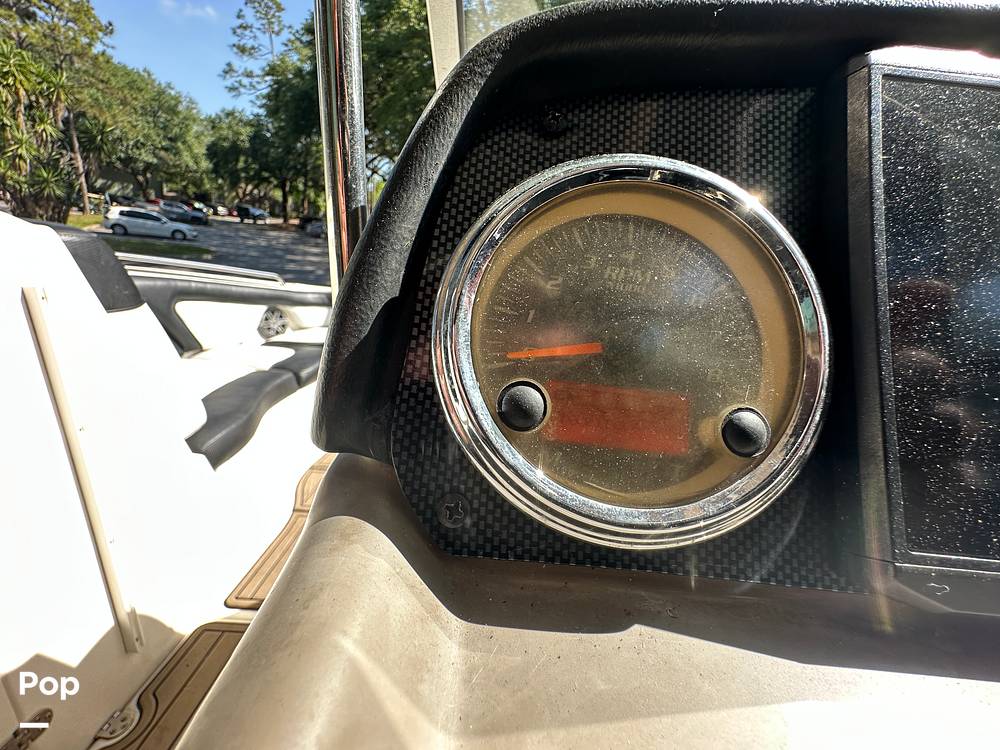 Slide: The Image of Yamaha 242 Limited S 2010 - 15417020