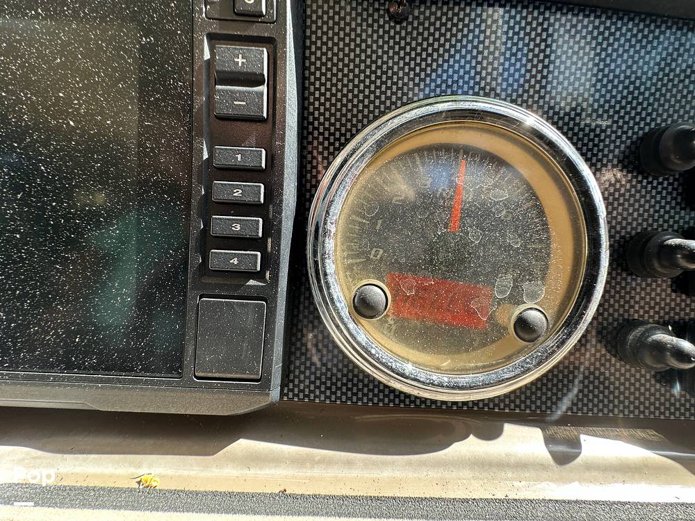 Slide: The Image of Yamaha 242 Limited S 2010 - 15417022