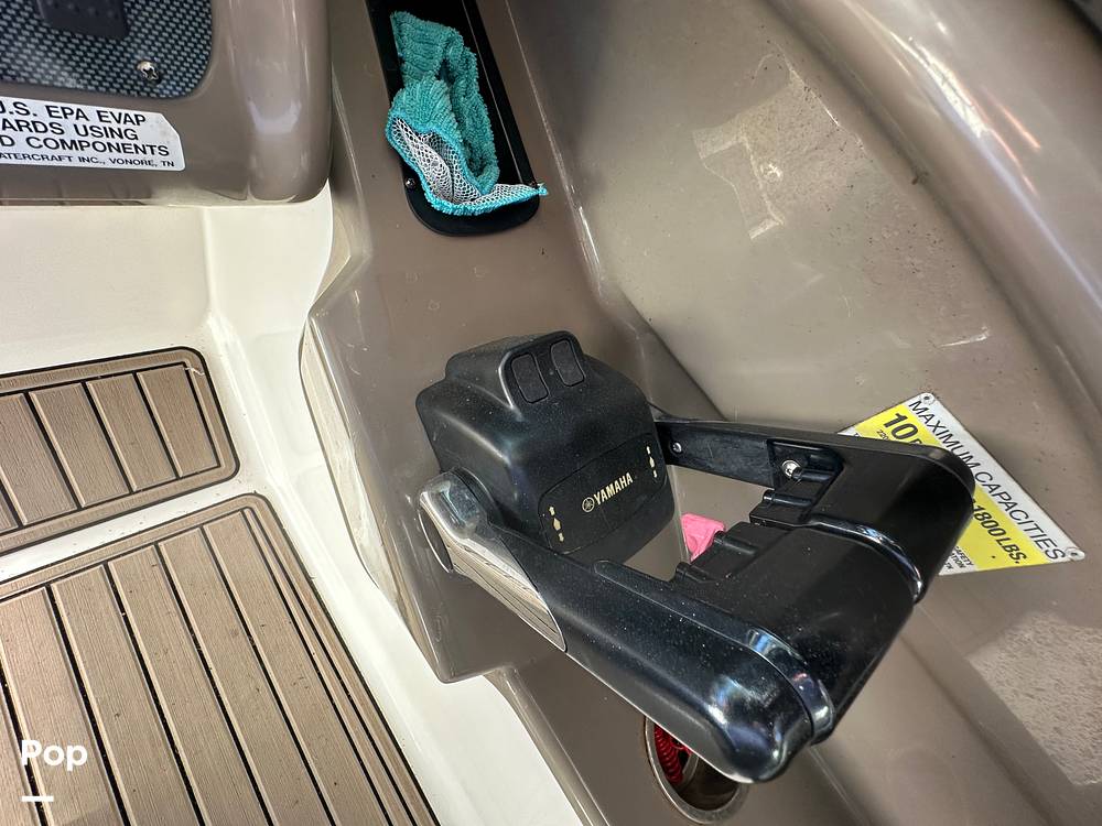 Slide: The Image of Yamaha 242 Limited S 2010 - 15417039