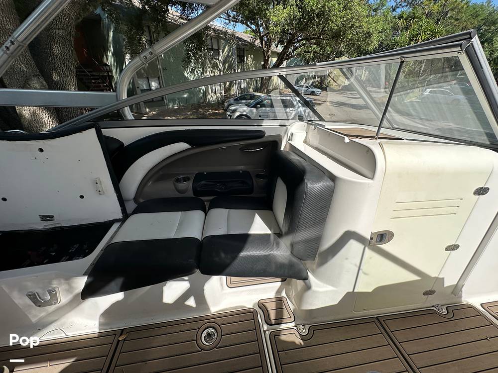 Slide: The Image of Yamaha 242 Limited S 2010 - 15417040