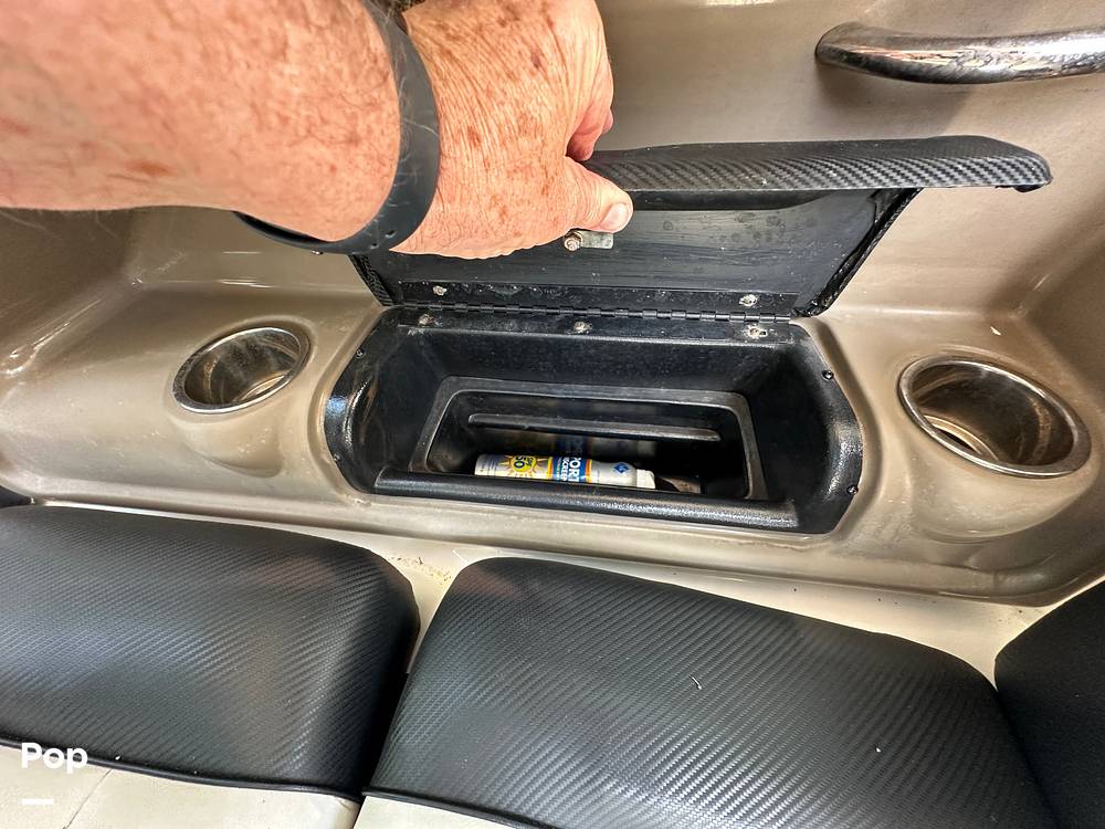 Slide: The Image of Yamaha 242 Limited S 2010 - 15417044