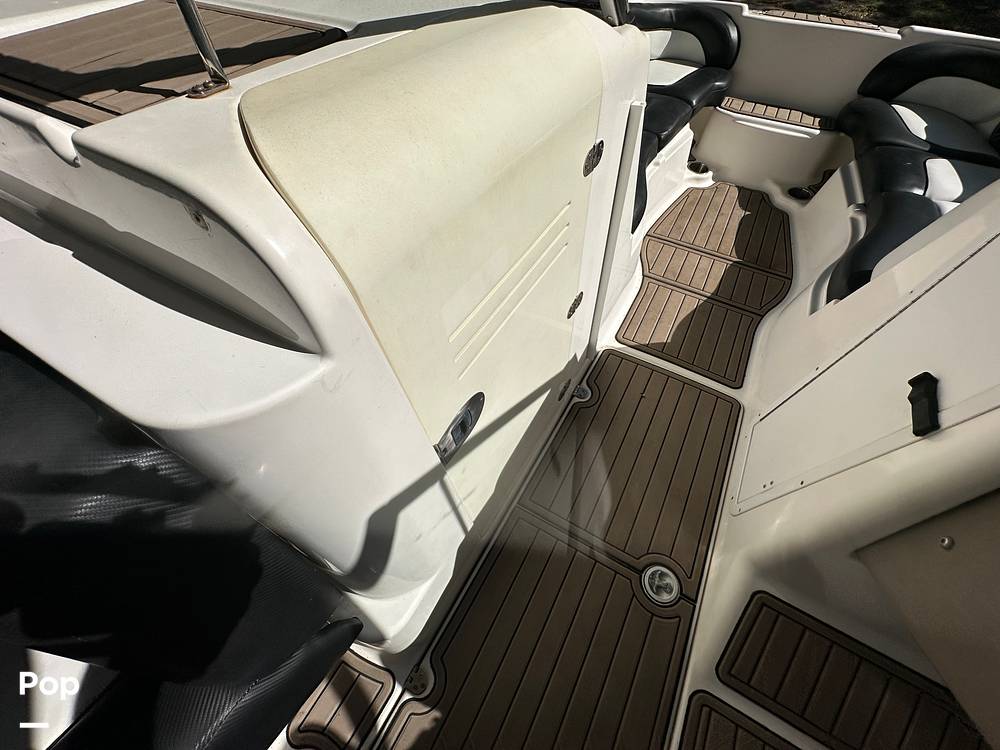 Slide: The Image of Yamaha 242 Limited S 2010 - 15417045