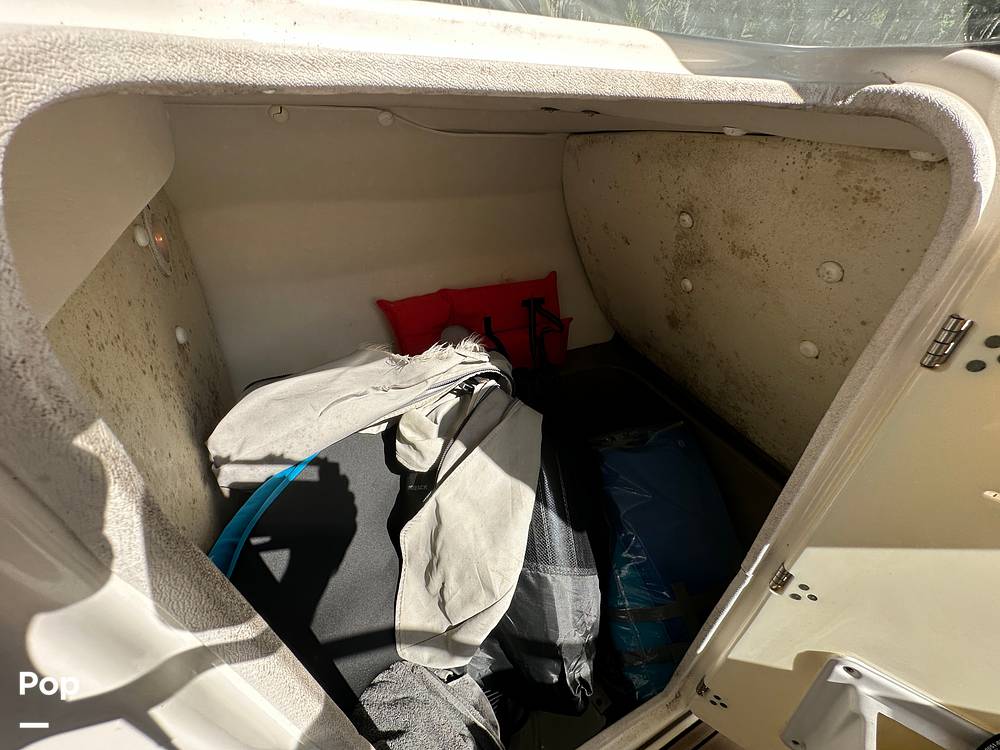 Slide: The Image of Yamaha 242 Limited S 2010 - 15417046