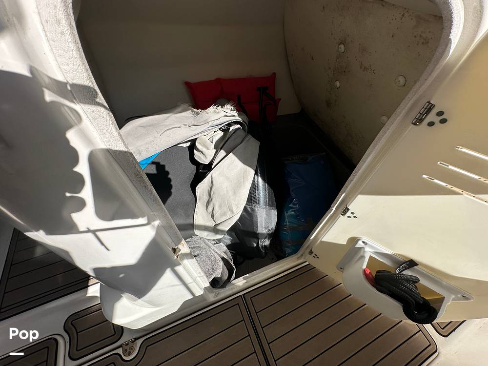 Slide: The Image of Yamaha 242 Limited S 2010 - 15417047