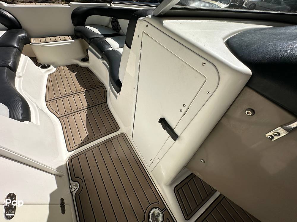 Slide: The Image of Yamaha 242 Limited S 2010 - 15417050