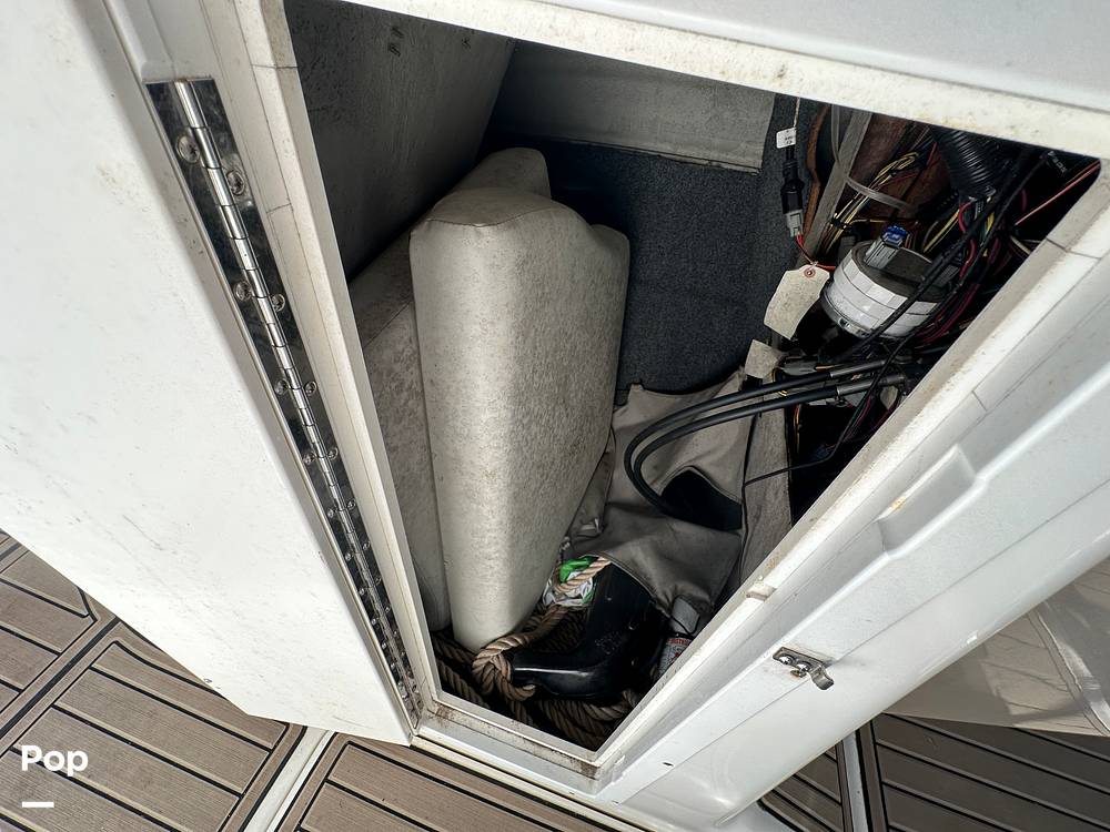 Slide: The Image of Yamaha 242 Limited S 2010 - 15417051