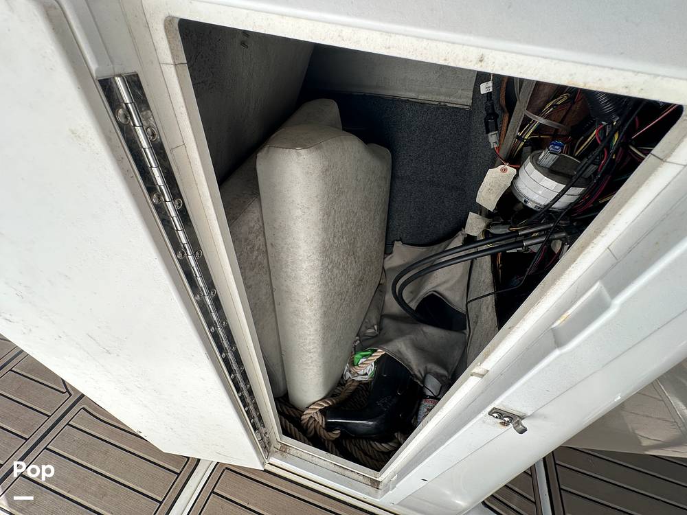 Slide: The Image of Yamaha 242 Limited S 2010 - 15417052