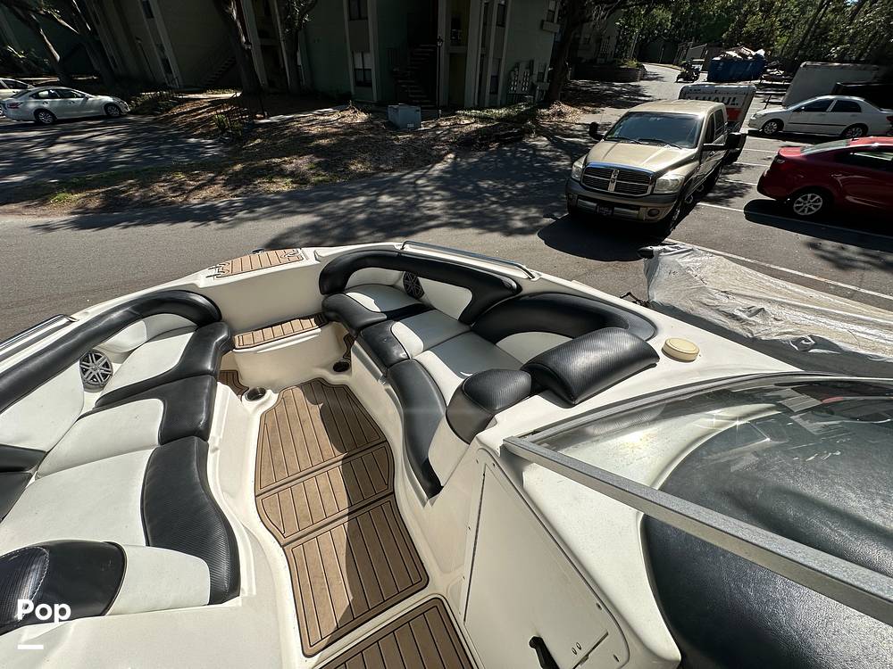 Slide: The Image of Yamaha 242 Limited S 2010 - 15417053