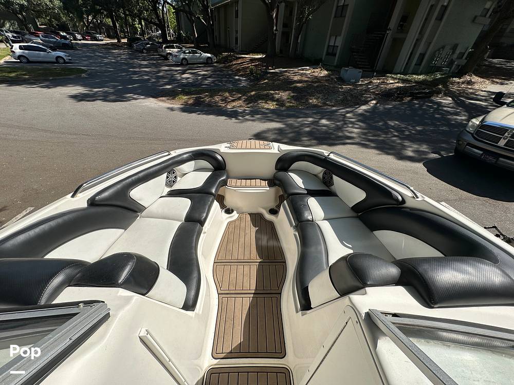 Slide: The Image of Yamaha 242 Limited S 2010 - 15417054