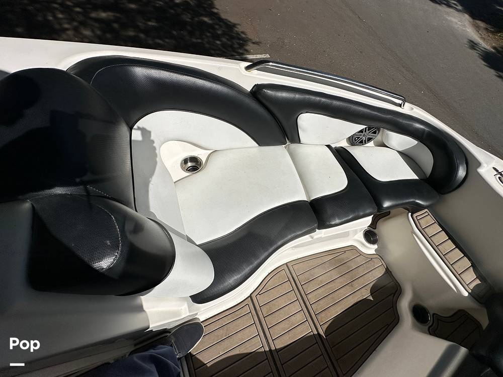 Slide: The Image of Yamaha 242 Limited S 2010 - 15417056