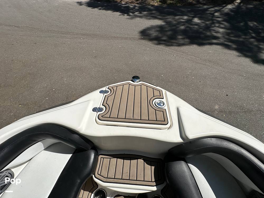 Slide: The Image of Yamaha 242 Limited S 2010 - 15417059