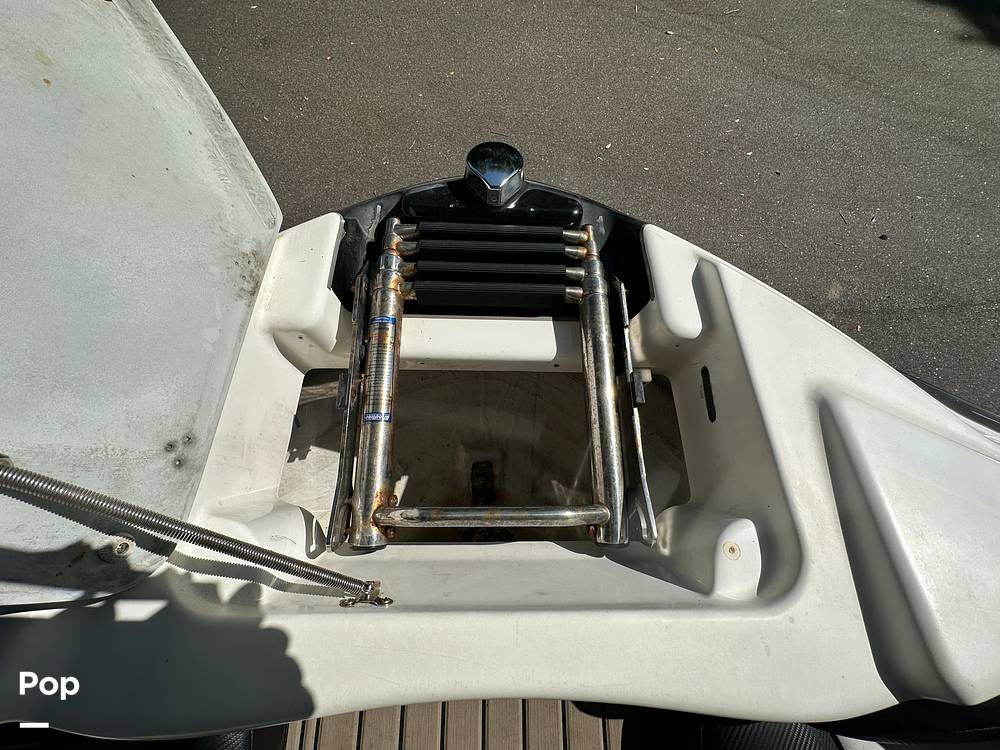 Slide: The Image of Yamaha 242 Limited S 2010 - 15417060