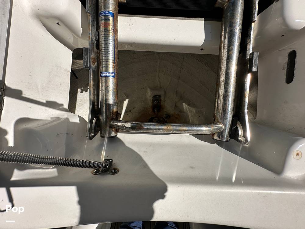 Slide: The Image of Yamaha 242 Limited S 2010 - 15417061