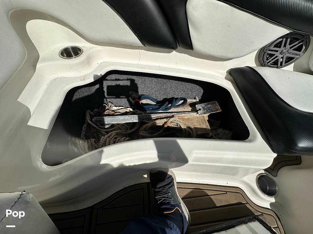 Slide: The Image of Yamaha 242 Limited S 2010 - 15417064