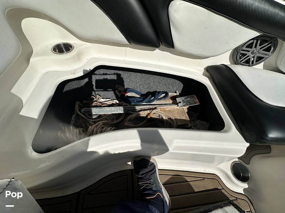 Slide: The Image of Yamaha 242 Limited S 2010 - 15417065