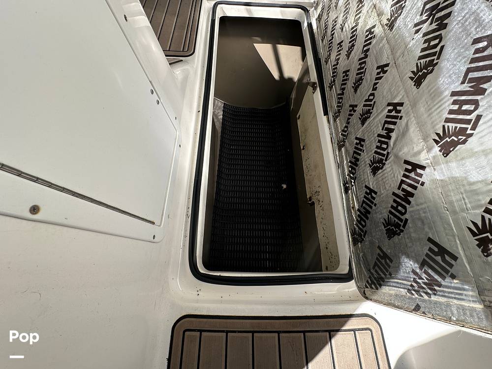 Slide: The Image of Yamaha 242 Limited S 2010 - 15417067