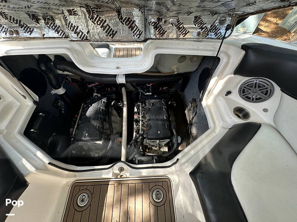 Slide: The Image of Yamaha 242 Limited S 2010 - 15417068