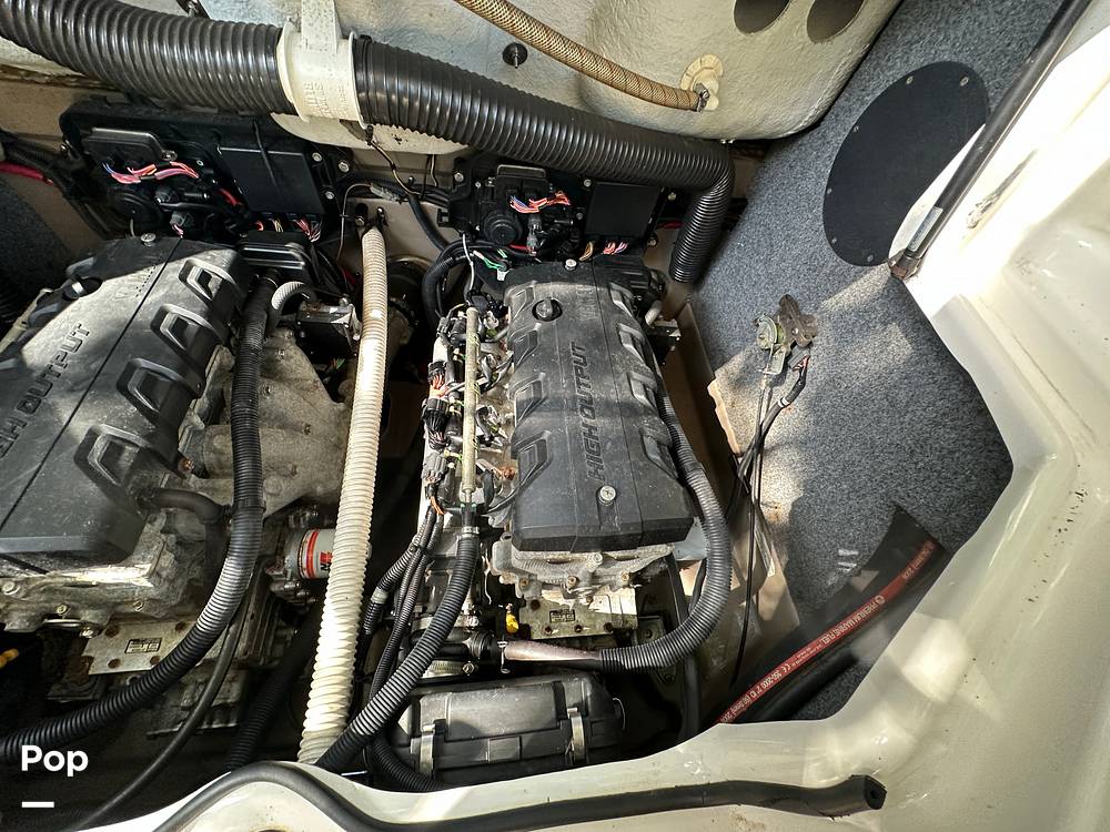 Slide: The Image of Yamaha 242 Limited S 2010 - 15417069