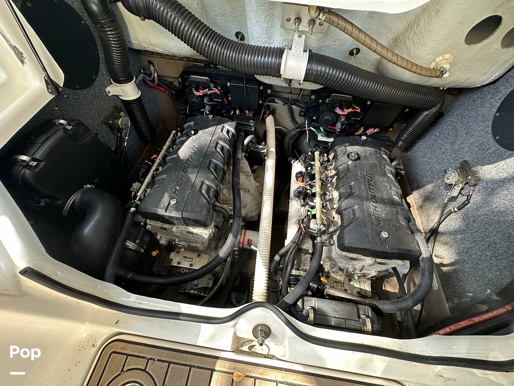 Slide: The Image of Yamaha 242 Limited S 2010 - 15417075