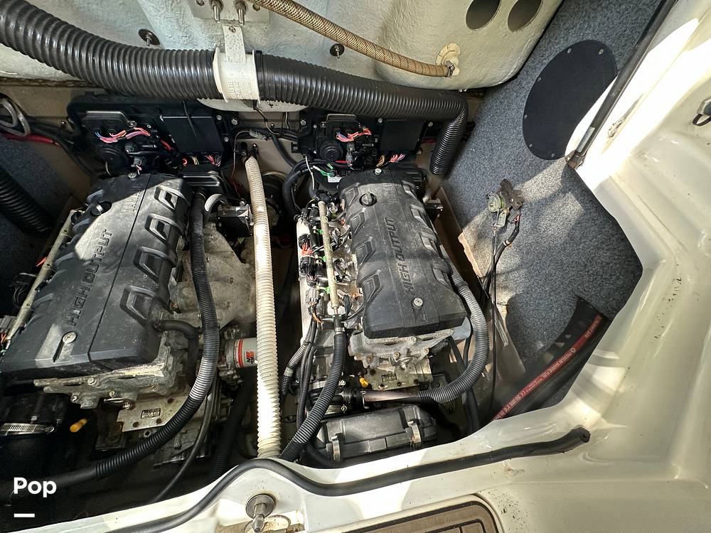 Slide: The Image of Yamaha 242 Limited S 2010 - 15417076