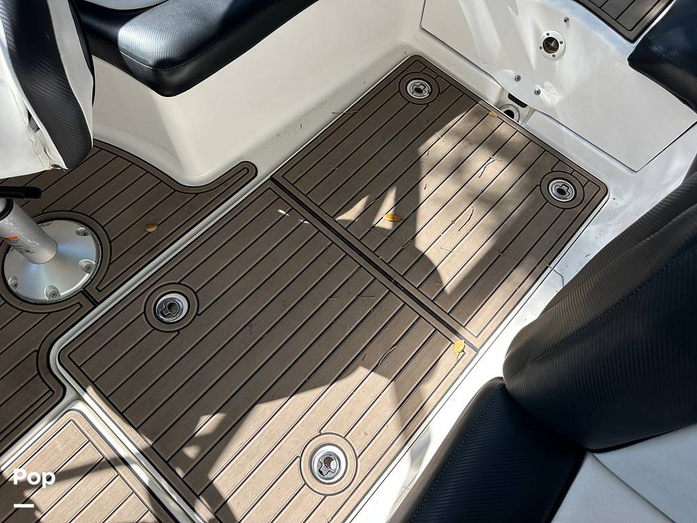 Slide: The Image of Yamaha 242 Limited S 2010 - 15417079