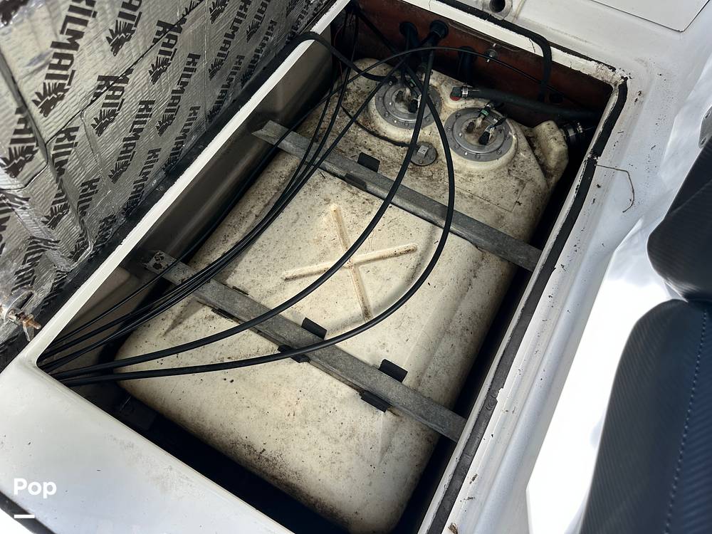 Slide: The Image of Yamaha 242 Limited S 2010 - 15417082