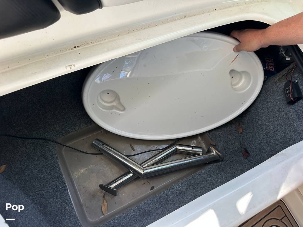 Slide: The Image of Yamaha 242 Limited S 2010 - 15417083