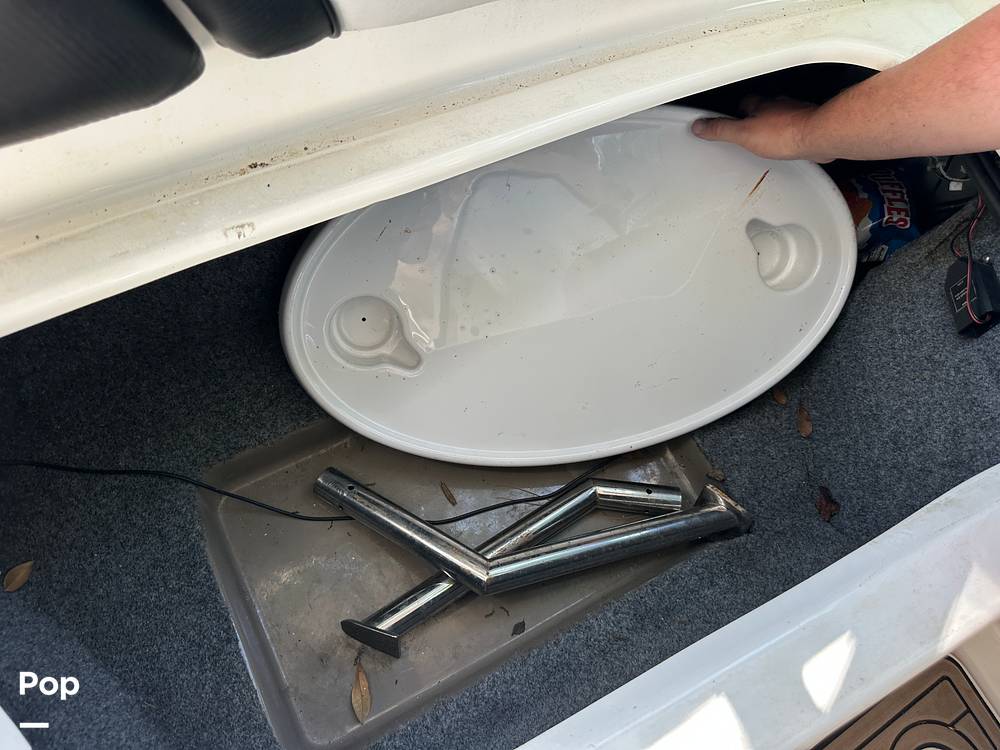 Slide: The Image of Yamaha 242 Limited S 2010 - 15417084