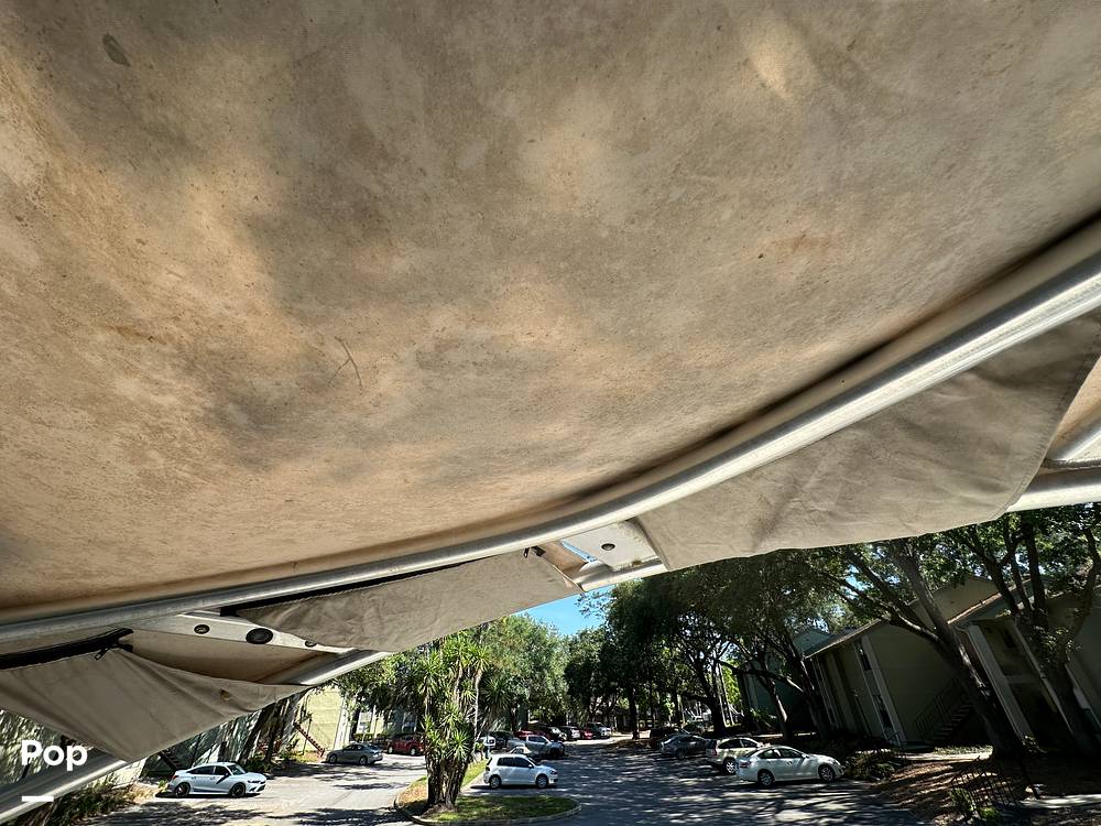 Slide: The Image of Yamaha 242 Limited S 2010 - 15417086