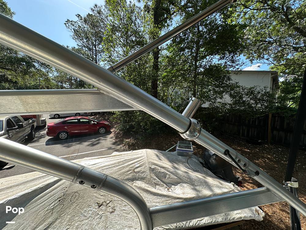 Slide: The Image of Yamaha 242 Limited S 2010 - 15417090