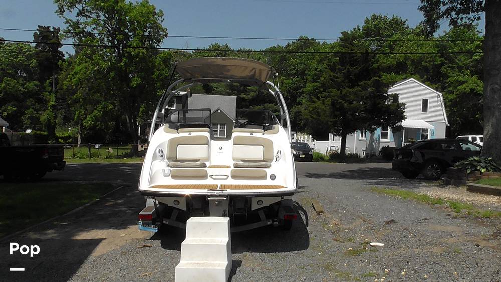 Slide: The Image of Yamaha 242 LIMITED S 2010 - 15535361