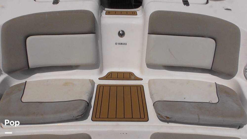 Slide: The Image of Yamaha 242 LIMITED S 2010 - 15535362