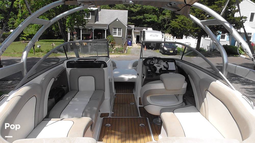 Slide: The Image of Yamaha 242 LIMITED S 2010 - 15535363