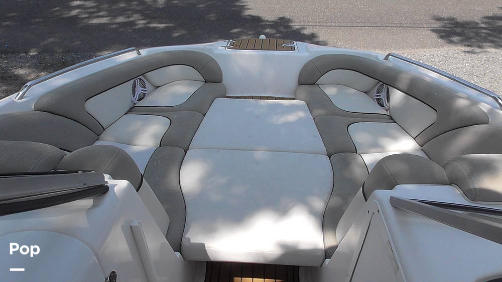 Slide: The Image of Yamaha 242 LIMITED S 2010 - 15535364