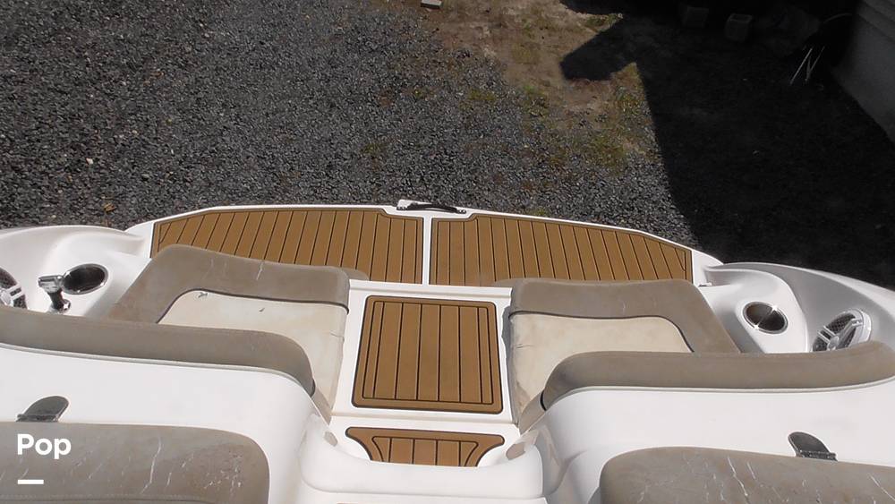 Slide: The Image of Yamaha 242 LIMITED S 2010 - 15535366