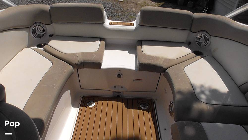 Slide: The Image of Yamaha 242 LIMITED S 2010 - 15535367