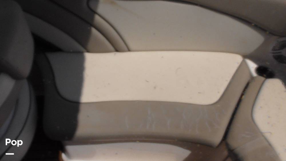 Slide: The Image of Yamaha 242 LIMITED S 2010 - 15535370