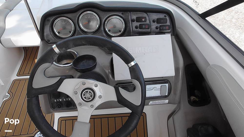 Slide: The Image of Yamaha 242 LIMITED S 2010 - 15535371