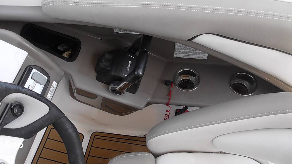 Slide: The Image of Yamaha 242 LIMITED S 2010 - 15535372