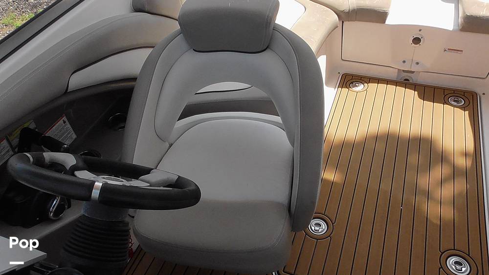 Slide: The Image of Yamaha 242 LIMITED S 2010 - 15535373