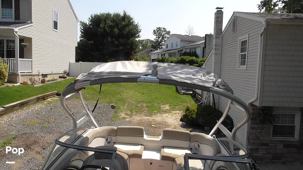 Slide: The Image of Yamaha 242 LIMITED S 2010 - 15535376