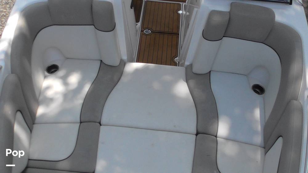 Slide: The Image of Yamaha 242 LIMITED S 2010 - 15535377