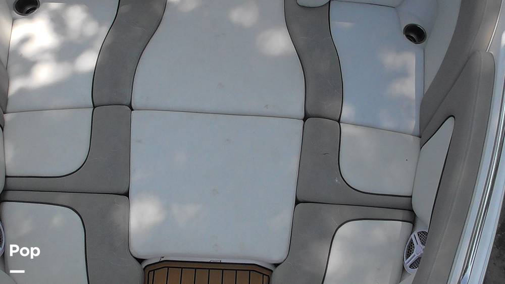 Slide: The Image of Yamaha 242 LIMITED S 2010 - 15535378