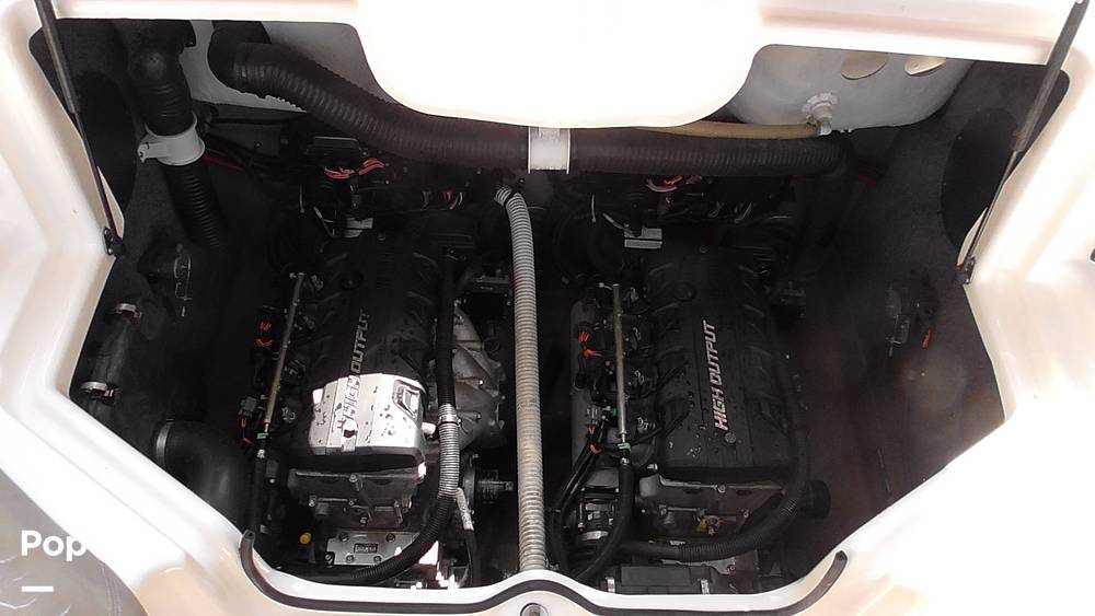 Slide: The Image of Yamaha 242 LIMITED S 2010 - 15535379