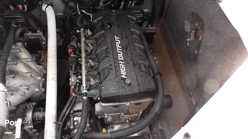 Slide: The Image of Yamaha 242 LIMITED S 2010 - 15535383