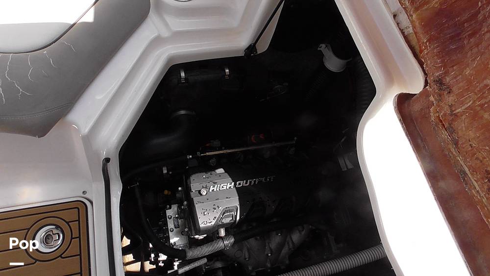 Slide: The Image of Yamaha 242 LIMITED S 2010 - 15535385