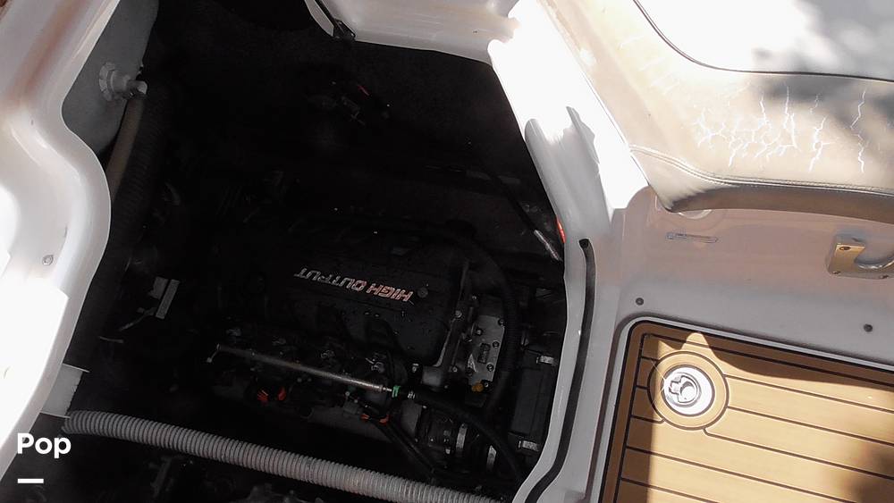 Slide: The Image of Yamaha 242 LIMITED S 2010 - 15535386