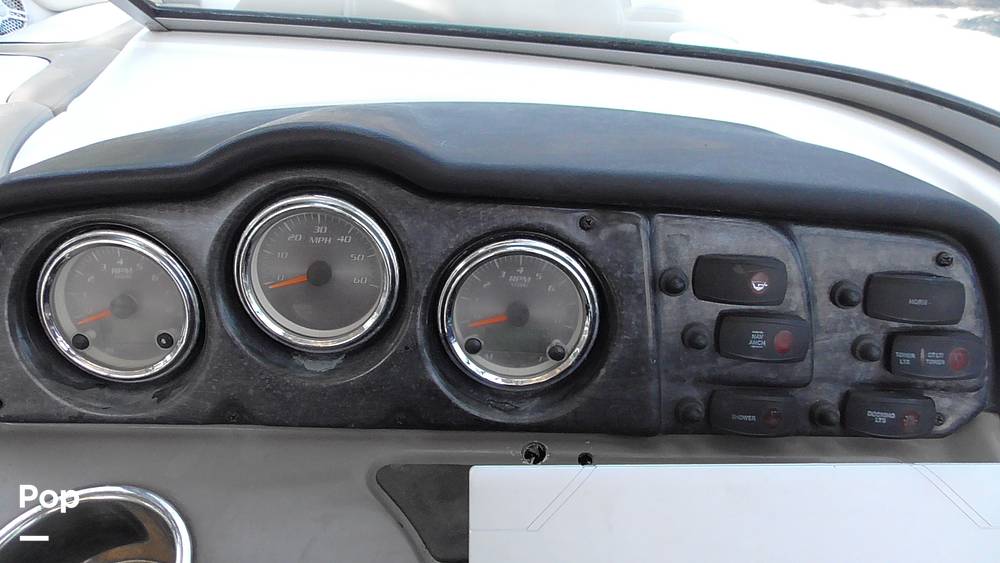 Slide: The Image of Yamaha 242 LIMITED S 2010 - 15535387